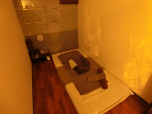 07cimg6479 07cimg6479