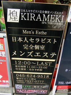 07cimg6900 07cimg6900