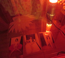 新宿アジアンエステの写真指名