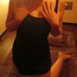 小伝馬町メンズエステ「ベリーズスパ」の体験