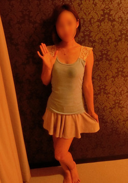 日暮里・メンズエステ「NOA ELMO（ノアエルモ）」のセラピスト