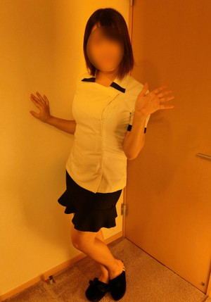 田園調布・メンズエステ「アロマギルド」のセラピスト