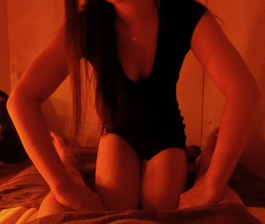 08cimg2137 上野・チャイエス「リュクスアロマ」のリンパマッサージ