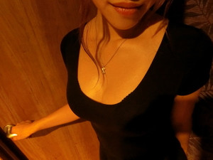 御徒町・メンズエステ「アロマフュージョン」の美女