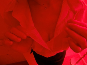 上野・アジアンエステ「フォー・ユー」のセラピスト