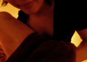 千葉／柏・メンズエステ「柏ラウンジ」体験談の写真