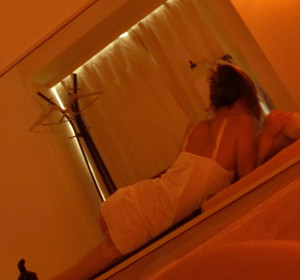 08cimg8763 08cimg8763