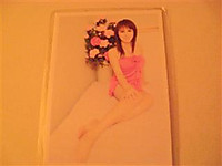 歌舞伎町チャイエスで写真指名