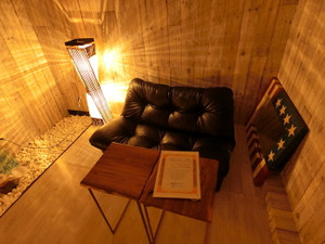 横浜・メンズエステ「I LEAD（アイリード）」の体験談のイメージ