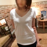 大宮メンズエステ「アロマスカイ」の体験