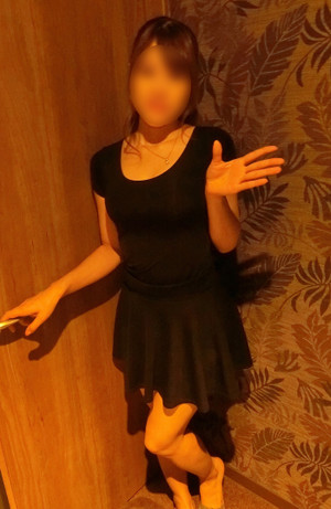 御徒町・メンズエステ「アロマフュージョン」のセラピスト