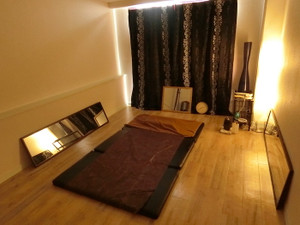 09cimg6885 09cimg6885