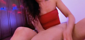 新宿・メンズエステ「美魔女エステ パリス」の体験レポートのイメージ