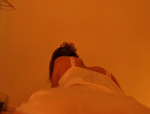 09cimg8794 09cimg8794