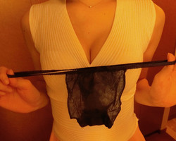 恵比寿メンズエステ「クシェルスパ」のヨコスカ