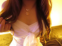 09img_0719_r