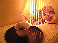 大久保・アジアンメンズエステ「KOMACHI（コマチ）」でホッと息抜き