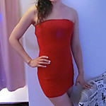 新宿・メンズエステ「美魔女エステ パリス」のセラピスト