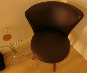 10cimg6887 10cimg6887