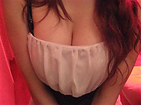 歌舞伎町チャイエスの巨乳セラピスト