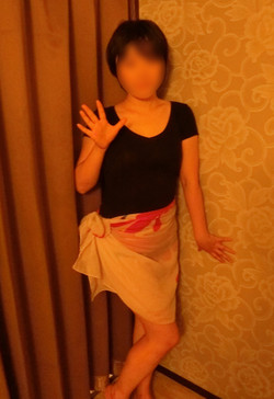 御徒町・チャイエスのマッサージ嬢