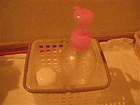 大久保・アジアンメンズエステ「KOMACHI（コマチ）」で骨抜きになった体験談