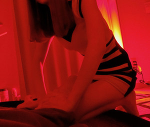 上野・チャイエスのリンパマッサージ