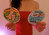 新宿・メンズエステ「美魔女エステ パリス」で骨抜きになった体験談