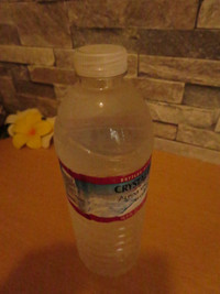 東新宿メンズエステでほっと息抜き