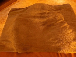 田園調布・メンズエステ「アロマギルド」の施術枕