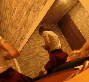 新宿・メンズエステ「リシェス」の体験談のイメージ