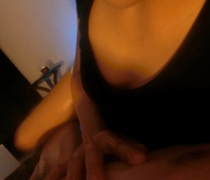 武蔵小杉メンズエステ「ROYCE～ロイス」の体験談のイメージ