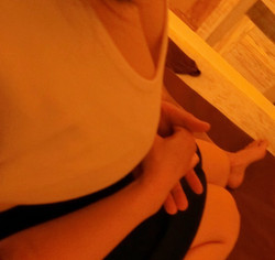 赤坂メンズエステ「アロマエイト赤坂」の体験談の写真