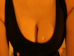 赤羽メンズエステ「Bitter ビター」体験レポートのイメージ