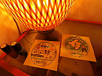 14cimg9828 14cimg9828