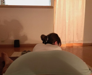 恵比寿メンズエステ「クシェルスパ」の体験談の写真