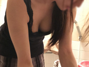 上野御徒町・メンズエステの船洗体マッサージ