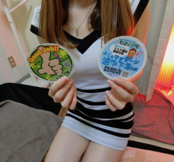 上野・チャイエスで骨抜きになた体験談