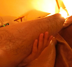 上野・メンズエステ「癒しの空間Annex」の指技