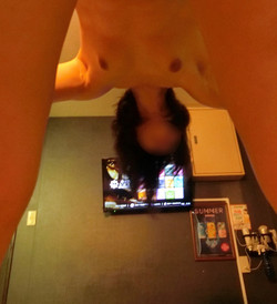 池袋風俗エステ「ドクトル・ストレッチ」の体験レポートのイメージ