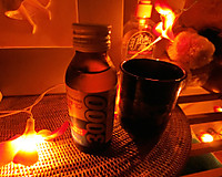 17cimg1034 上野・チャイエス「リュクスアロマ」で骨抜きになった体験談