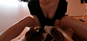 大久保・メンズエステ「Progress（プログレス）」のソケイ部マッサージ