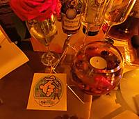 銀座・メンズエステ「ブラックパリサ銀座」で骨抜きになった体験談