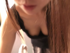 上野御徒町・メンズエステの洗体プレイ