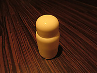 日暮里・アジアンエステ「ソフィア」のパウダー