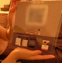 御徒町・メンズエステのポイントシステム