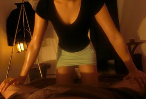 武蔵小杉メンズエステ「ROYCE～ロイス」でホネヌキになった体験談