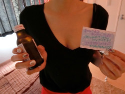 大久保・メンズエステ「Progress（プログレス）」でホッと息抜き