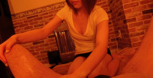 大宮メンズエステ「アロマスカイ」の鼠蹊部マッサージ