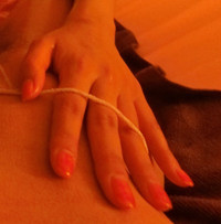 新宿メンズエステの手技